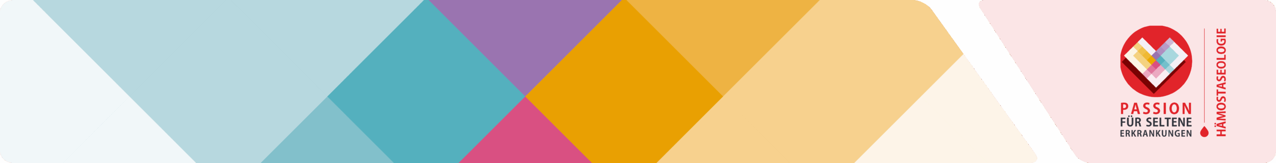 TAK_VEY_Dig_Mailing_footer